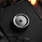 Noise Milk Cap 2.0