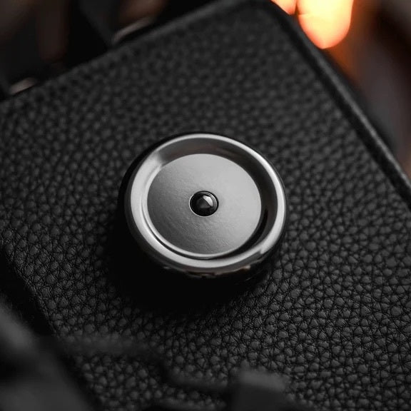 Noise Milk Cap 2.0