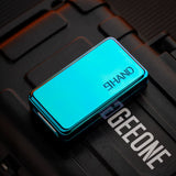 DING DING EDC Slider