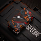 DING DING EDC Slider