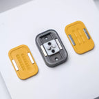 Travel Case Mini