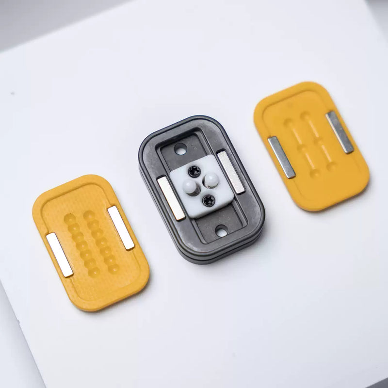 Travel Case Mini