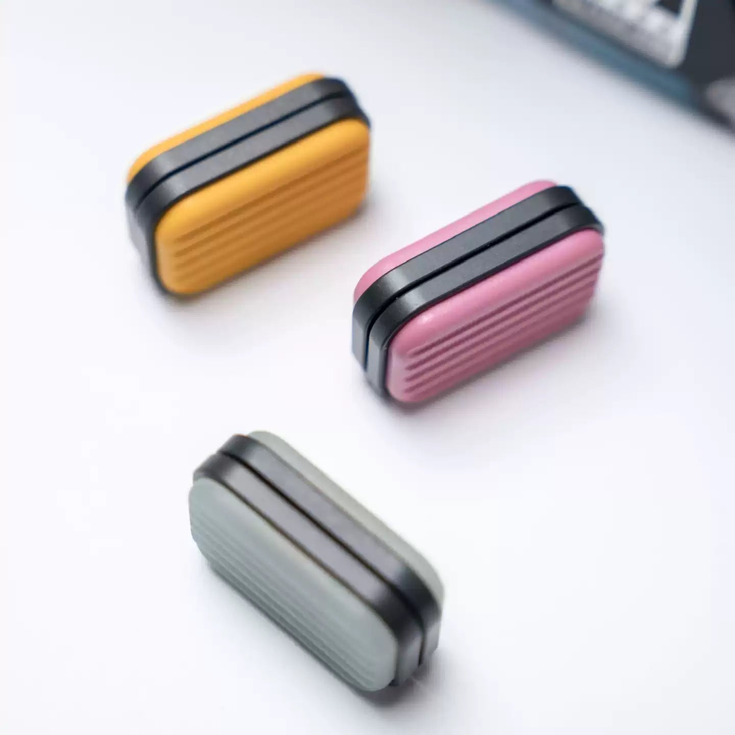Travel Case Mini