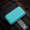 G10 BLUE