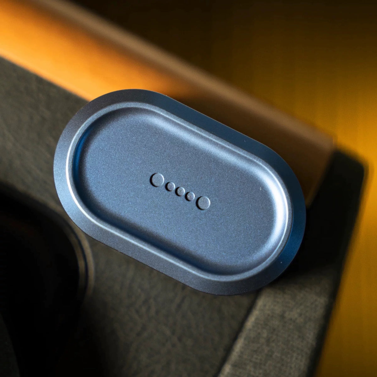 Nado