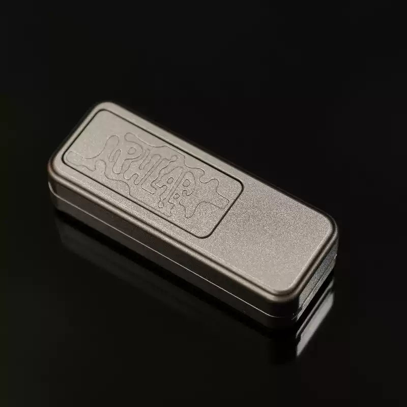 Bond (Yao Zai)
