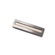 Stainless Steel + PEEK + Zirconium