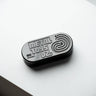 Zirconium - Black