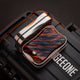 Stainless Steel – Ember Exclusive (Slim Version)