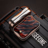 Stainless Steel – Ember Exclusive (Slim Version)