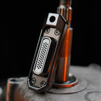 Soundwave Nano