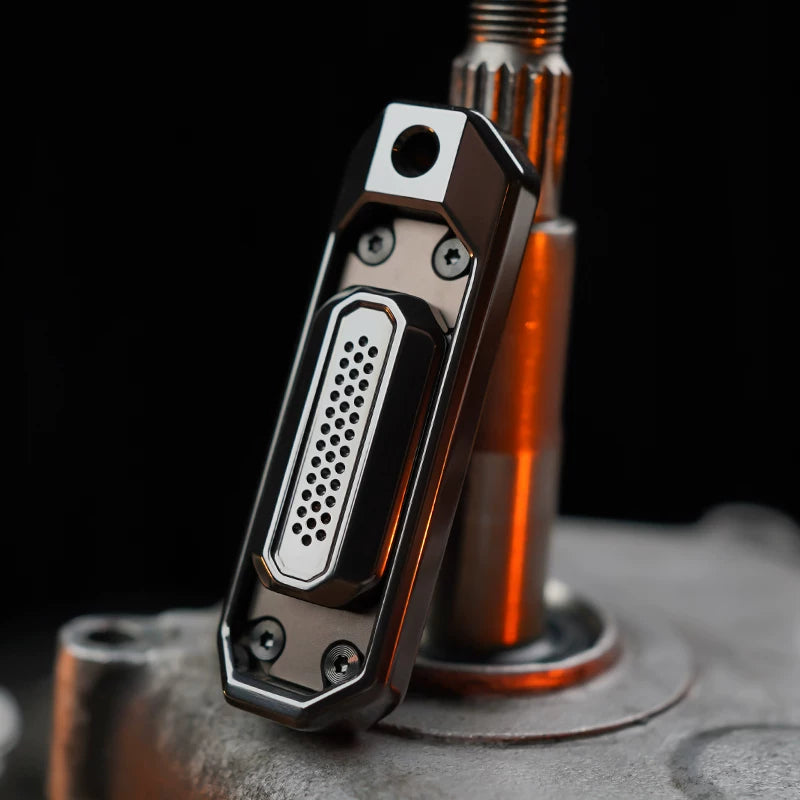 Soundwave Nano