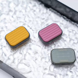 Travel Case Mini