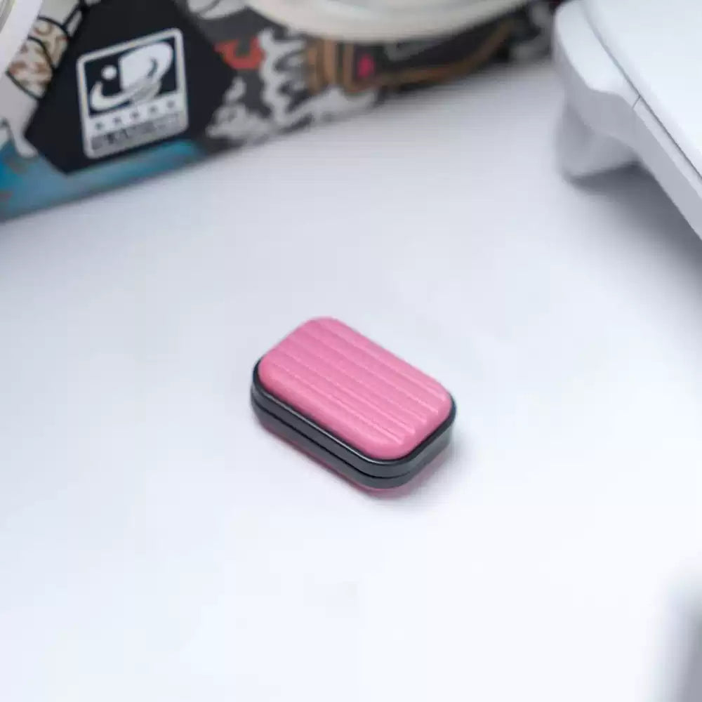 Travel Case Mini