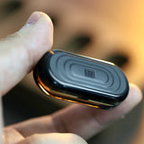 Magnetic Cube 2.0