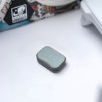 Travel Case Mini