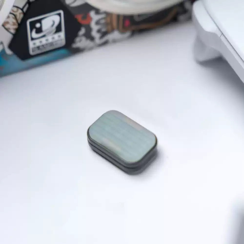 Travel Case Mini