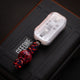Braiding Set