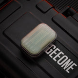 Travel Case Mini