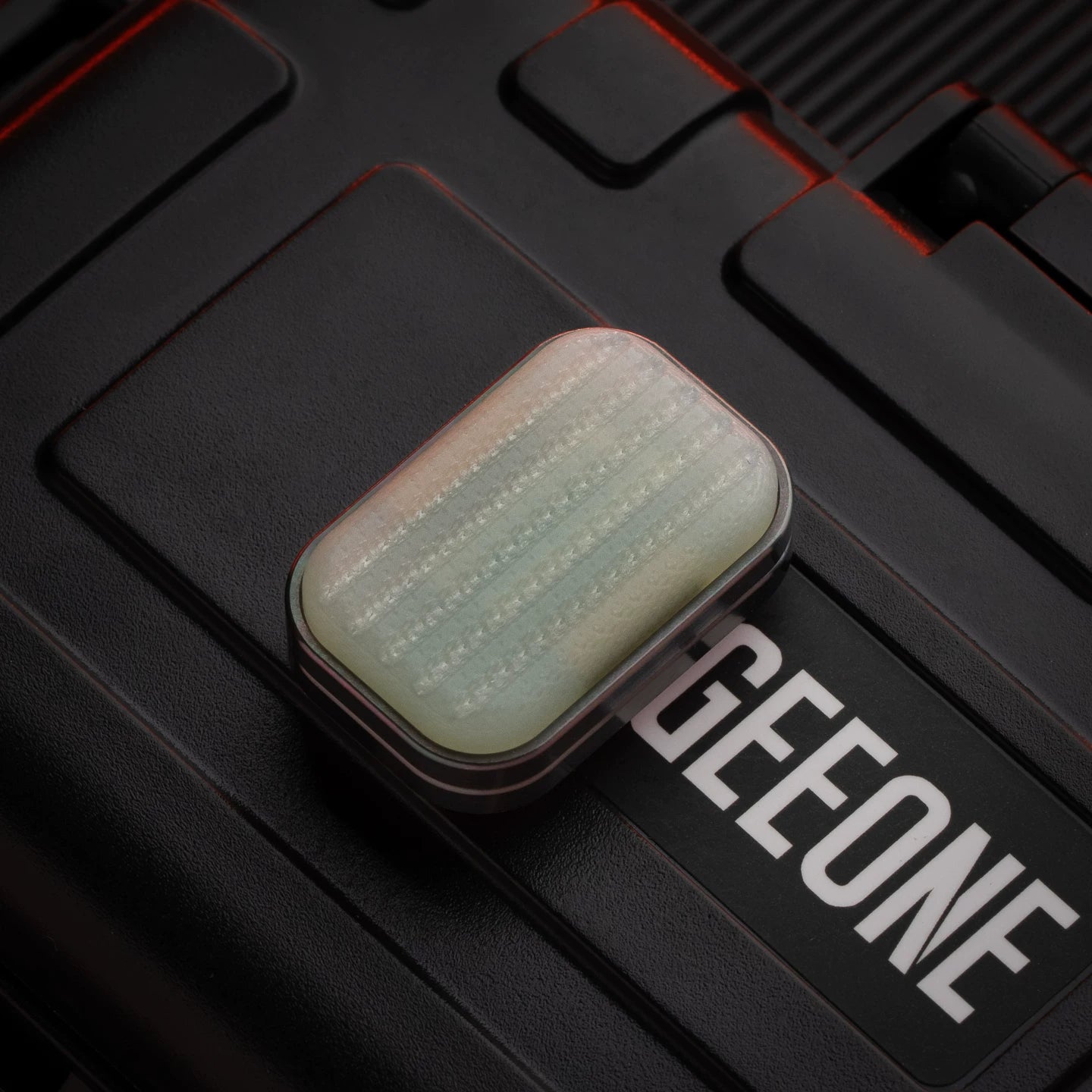 Travel Case Mini