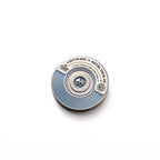 “Showhand” Haptic Coin