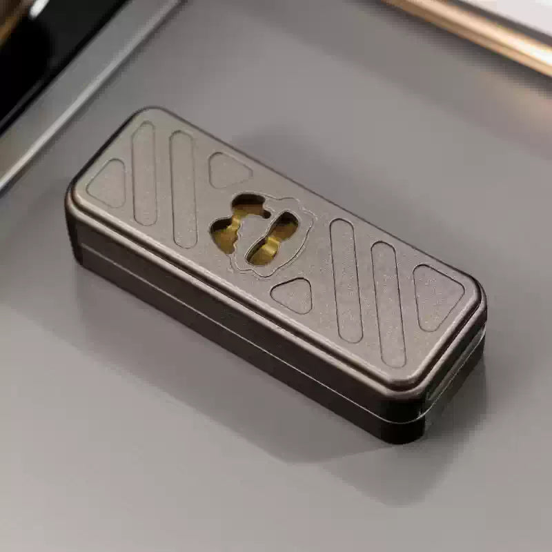 Bond (Yao Zai)