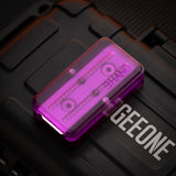 DING DING EDC Slider