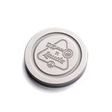 Showhand Stainless steel