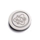 Stainless Steel – Standard Edition