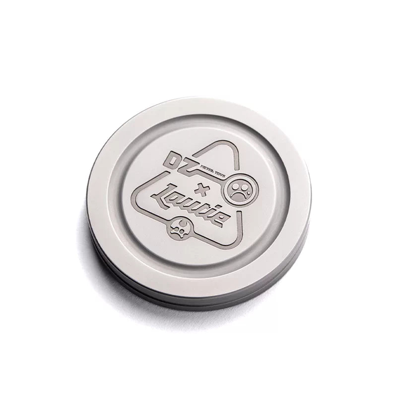 Showhand Stainless steel