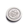 Stainless Steel – Standard Edition