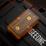 DING DING EDC Slider