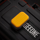 Travel Case Mini