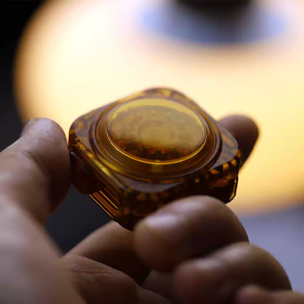 Fidget Master