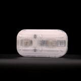Magnetic Resonance Cabin