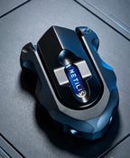 Knife Shield 2.0