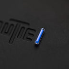 Glass Luminous Tube