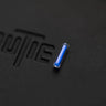 1.5mm x 6mm