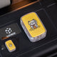 Clear PC – Lucky Cat
