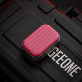 Travel Case Mini
