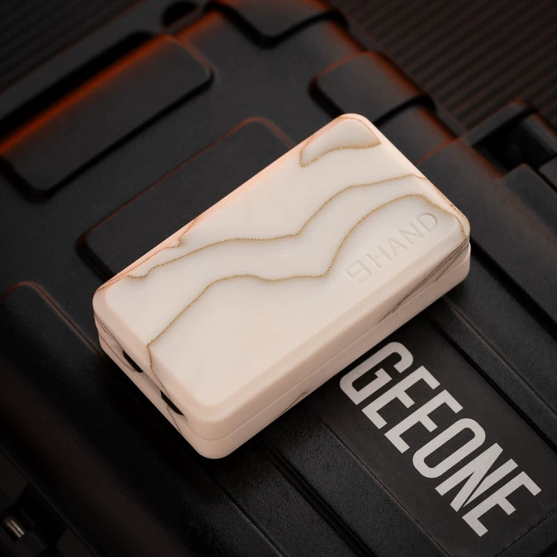 DING DING EDC Slider