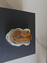 Ultem (PEI)