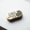 Brass