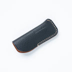 Leather Slip for Choc Slider