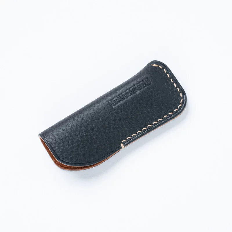 Leather Slip for Choc Slider