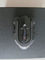 Knife Shield 2.0