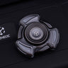 Zirconium (PRO version)