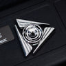 Stainless Steel – Polished