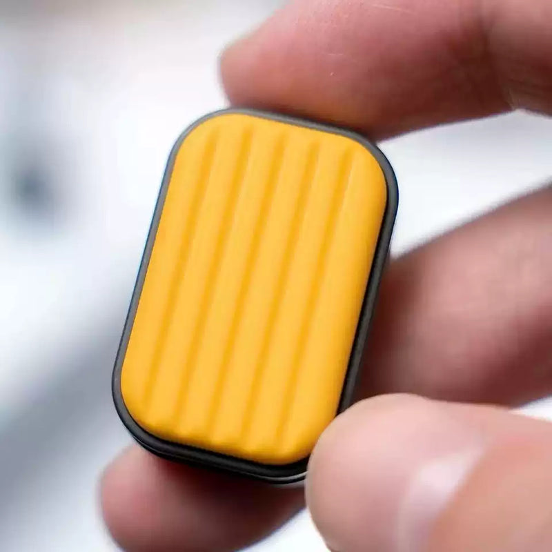 Travel Case Mini