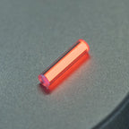 Glass Luminous Tube
